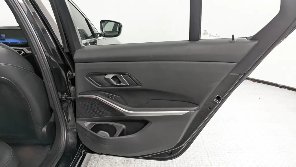 Florida Fine Cars - Used BMW 3 SERIES 2024 ORLANDO 330I