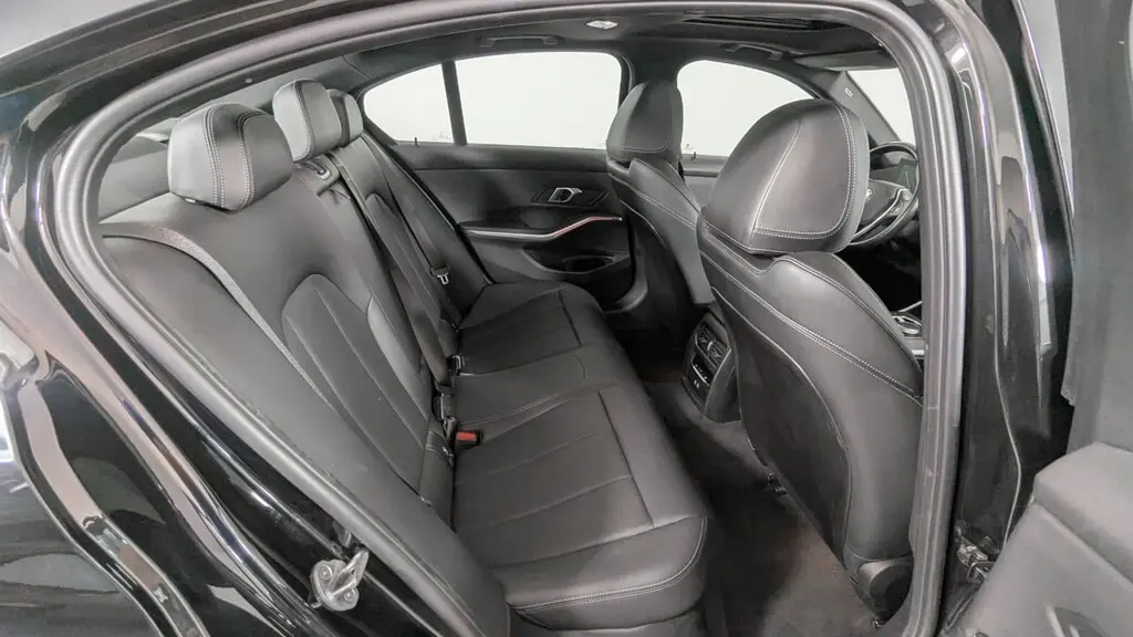 Florida Fine Cars - Used BMW 3 SERIES 2024 ORLANDO 330I