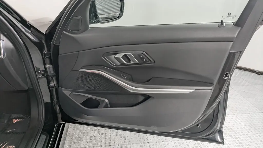 Florida Fine Cars - Used BMW 3 SERIES 2024 ORLANDO 330I