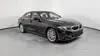 Florida Fine Cars - Used BMW 3 SERIES 2024 ORLANDO 330I