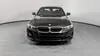 Florida Fine Cars - Used BMW 3 SERIES 2024 ORLANDO 330I