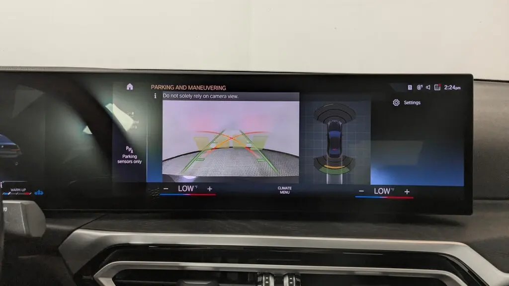 Florida Fine Cars - Used BMW 3 SERIES 2024 ORLANDO 330I