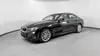 Florida Fine Cars - Used BMW 3 SERIES 2024 ORLANDO 330I