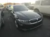 Florida Fine Cars - Used BMW 3 SERIES 2024 ORLANDO 330I