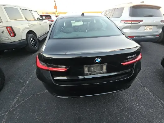 Florida Fine Cars - Used BMW 3 SERIES 2024 ORLANDO 330I