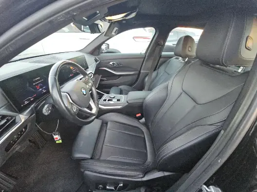 Florida Fine Cars - Used BMW 3 SERIES 2024 ORLANDO 330I