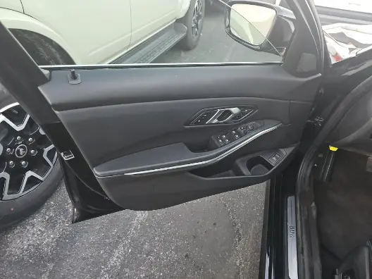 Florida Fine Cars - Used BMW 3 SERIES 2024 ORLANDO 330I