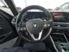 Florida Fine Cars - Used BMW 3 SERIES 2024 ORLANDO 330I