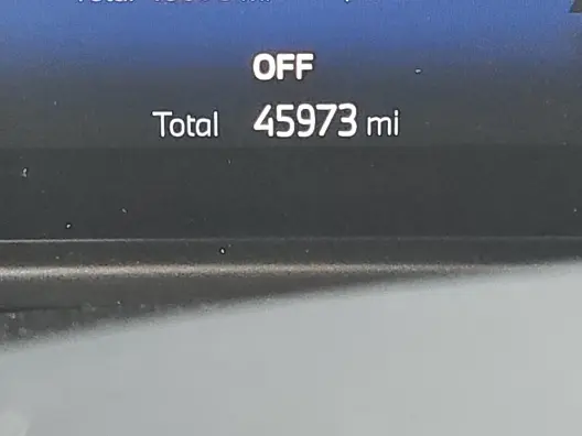 Florida Fine Cars - Used BMW 3 SERIES 2024 ORLANDO 330I