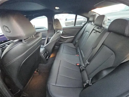 Florida Fine Cars - Used BMW 3 SERIES 2024 ORLANDO 330I