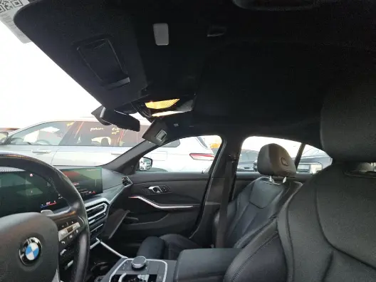 Florida Fine Cars - Used BMW 3 SERIES 2024 ORLANDO 330I