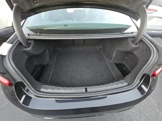 Florida Fine Cars - Used BMW 3 SERIES 2024 ORLANDO 330I