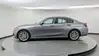 Florida Fine Cars - Used BMW 3 SERIES 2024 WEST PALM 330I