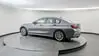 Florida Fine Cars - Used BMW 3 SERIES 2024 WEST PALM 330I