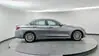 Florida Fine Cars - Used BMW 3 SERIES 2024 WEST PALM 330I