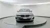 Florida Fine Cars - Used BMW 3 SERIES 2024 WEST PALM 330I