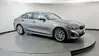 Florida Fine Cars - Used BMW 3 SERIES 2024 WEST PALM 330I