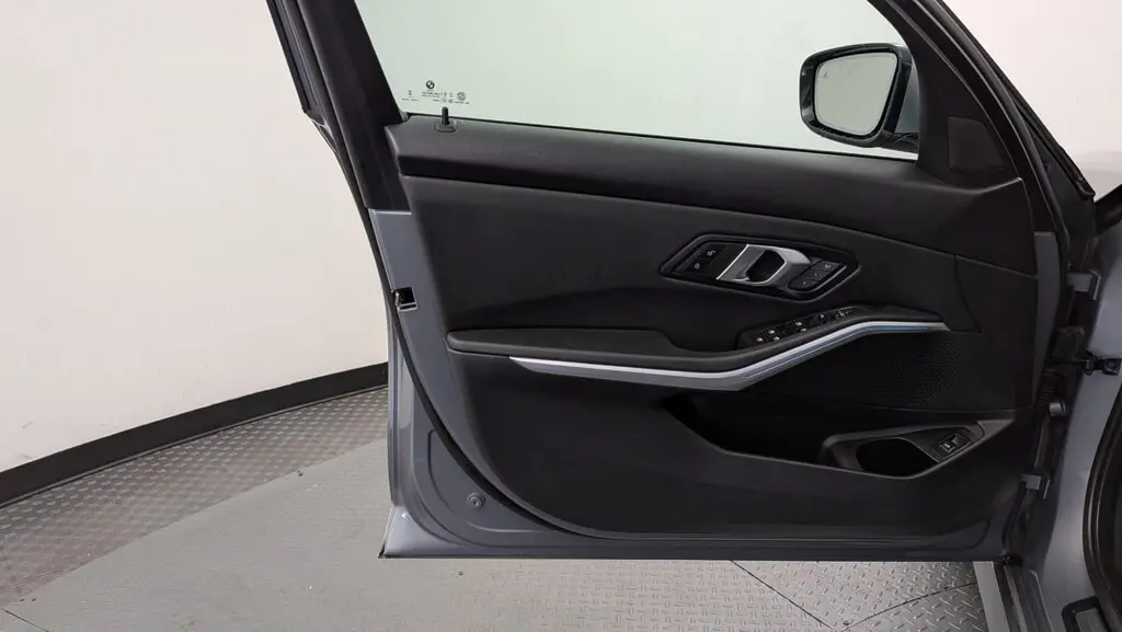 Florida Fine Cars - Used BMW 3 SERIES 2024 WEST PALM 330I