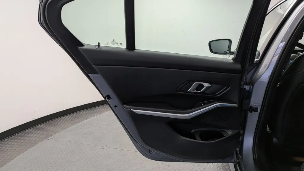 Florida Fine Cars - Used BMW 3 SERIES 2024 WEST PALM 330I