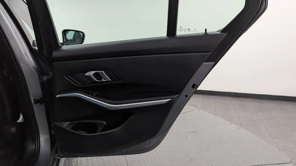 Florida Fine Cars - Used BMW 3 SERIES 2024 WEST PALM 330I