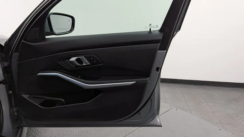 Florida Fine Cars - Used BMW 3 SERIES 2024 WEST PALM 330I