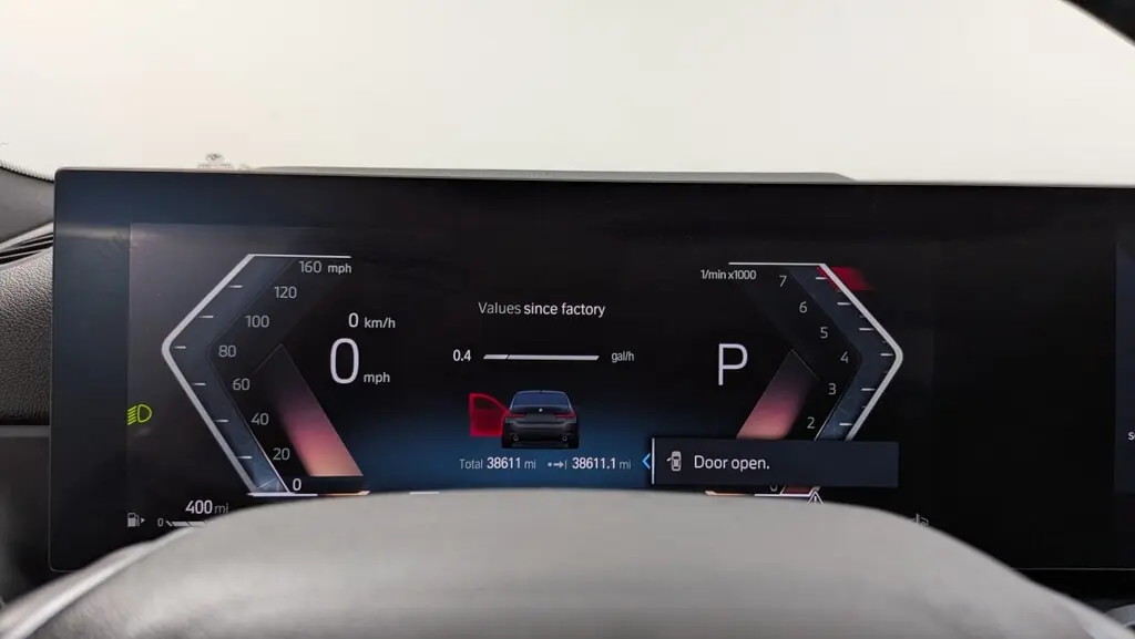 Florida Fine Cars - Used BMW 3 SERIES 2024 WEST PALM 330I