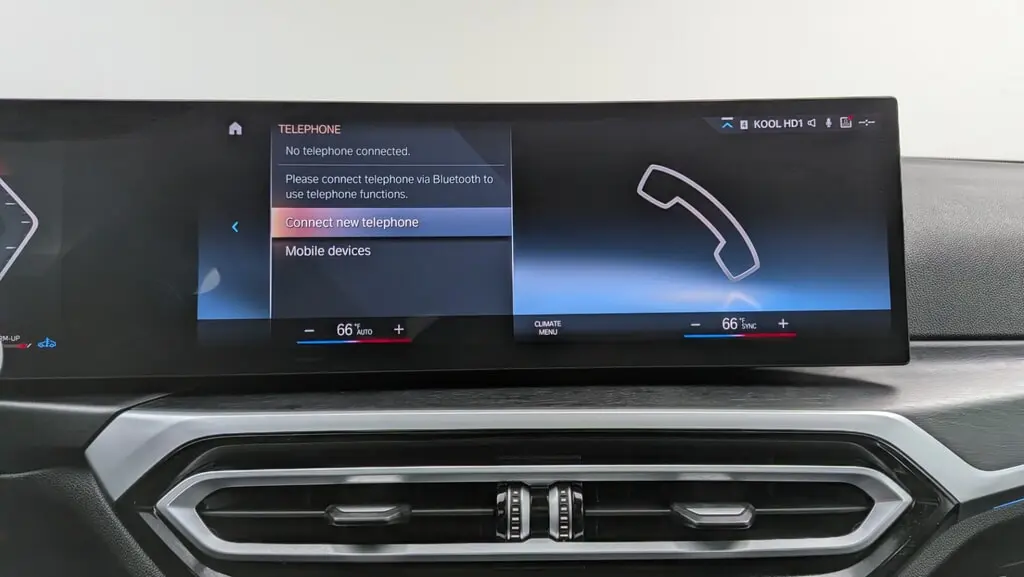 Florida Fine Cars - Used BMW 3 SERIES 2024 WEST PALM 330I