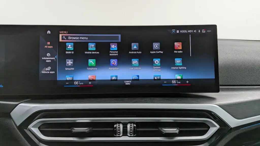 Florida Fine Cars - Used BMW 3 SERIES 2024 WEST PALM 330I