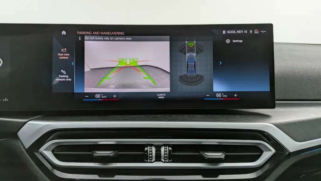 Florida Fine Cars - Used BMW 3 SERIES 2024 WEST PALM 330I