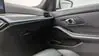 Florida Fine Cars - Used BMW 3 SERIES 2024 WEST PALM 330I