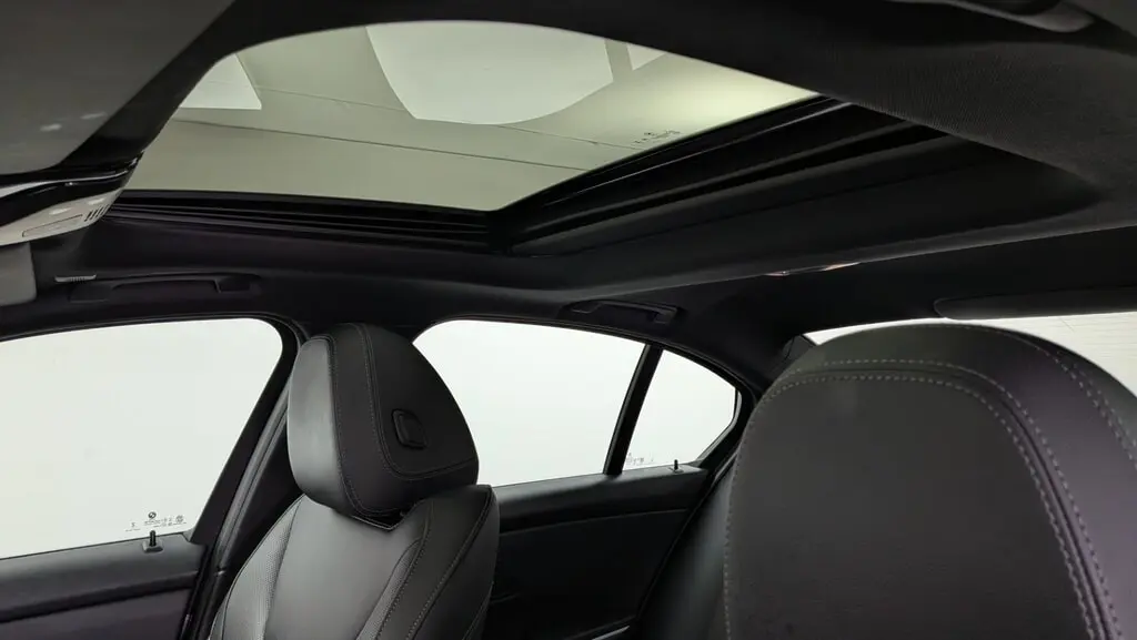 Florida Fine Cars - Used BMW 3 SERIES 2024 WEST PALM 330I