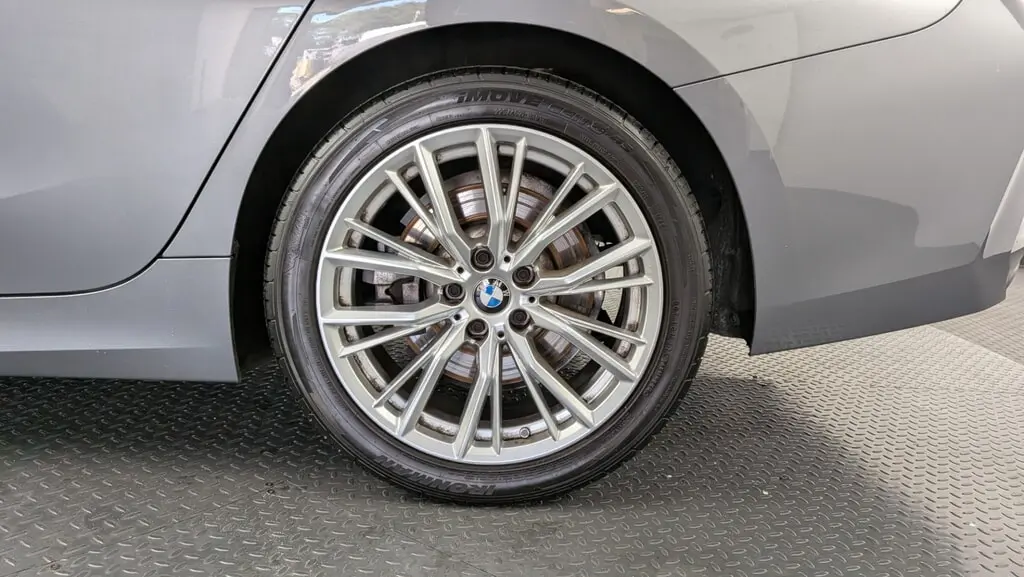 Florida Fine Cars - Used BMW 3 SERIES 2024 WEST PALM 330I