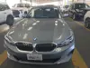 Florida Fine Cars - Used BMW 3 SERIES 2024 WEST PALM 330I