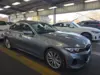 Florida Fine Cars - Used BMW 3 SERIES 2024 WEST PALM 330I