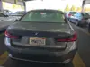 Florida Fine Cars - Used BMW 3 SERIES 2024 WEST PALM 330I