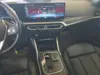 Florida Fine Cars - Used BMW 3 SERIES 2024 WEST PALM 330I