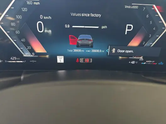 Florida Fine Cars - Used BMW 3 SERIES 2024 WEST PALM 330I