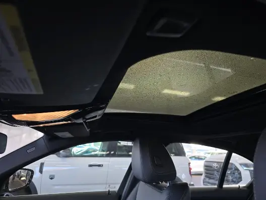 Florida Fine Cars - Used BMW 3 SERIES 2024 WEST PALM 330I