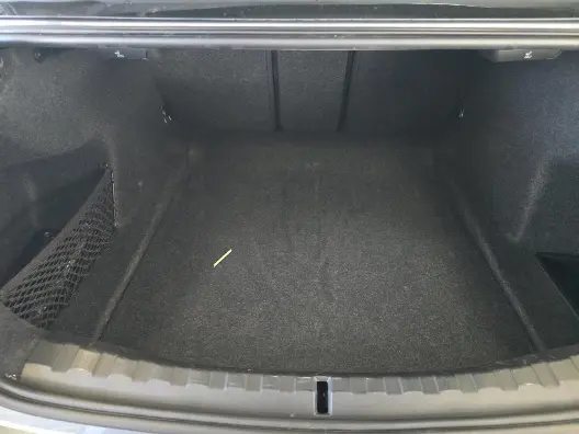 Florida Fine Cars - Used BMW 3 SERIES 2024 WEST PALM 330I