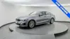 Florida Fine Cars - Used BMW 3 SERIES 2024 WEST PALM 330I