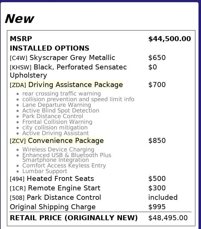 Florida Fine Cars - Used BMW 3 SERIES 2024 WEST PALM 330I