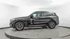 Florida Fine Cars - Used BMW X3 2024 MARGATE SDRIVE30I