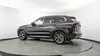 Florida Fine Cars - Used BMW X3 2024 MARGATE SDRIVE30I