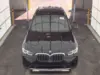 Florida Fine Cars - Used BMW X3 2024 MARGATE SDRIVE30I