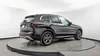 Florida Fine Cars - Used BMW X3 2024 MARGATE SDRIVE30I