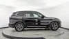 Florida Fine Cars - Used BMW X3 2024 MARGATE SDRIVE30I