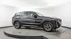 Florida Fine Cars - Used BMW X3 2024 MARGATE SDRIVE30I