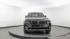 Florida Fine Cars - Used BMW X3 2024 MARGATE SDRIVE30I