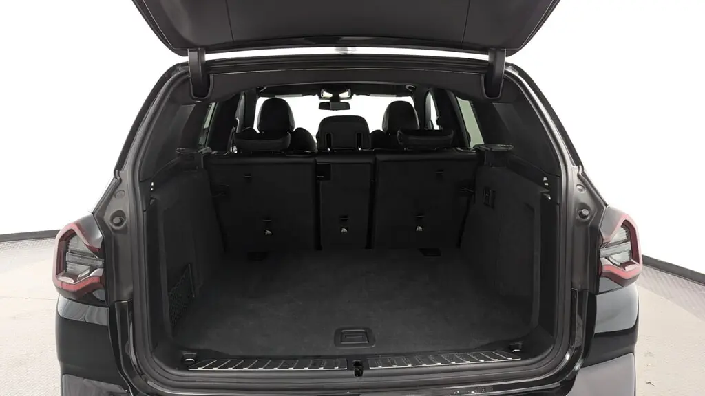 Florida Fine Cars - Used BMW X3 2024 MARGATE SDRIVE30I