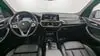 Florida Fine Cars - Used BMW X3 2024 MARGATE SDRIVE30I